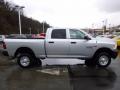 2017 2500 Tradesman Crew Cab 4x4 #7 2017 2500 Tradesman Crew Cab 4x4 #7