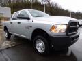 2017 2500 Tradesman Crew Cab 4x4 #8 2017 2500 Tradesman Crew Cab 4x4 #8