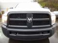 2017 2500 Tradesman Crew Cab 4x4 #9 2017 2500 Tradesman Crew Cab 4x4 #9