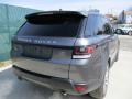 2016 Range Rover Sport Supercharged #4