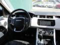 2016 Range Rover Sport Supercharged #14