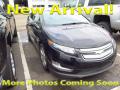 2014 Volt #1 2014 Volt #1