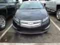 2014 Volt #2 2014 Volt #2