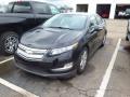 2014 Volt #3 2014 Volt #3
