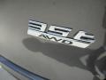 2017 F-PACE 35t AWD Prestige #5