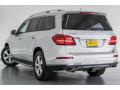 2017 GLS 450 4Matic #3