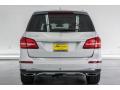 2017 GLS 450 4Matic #4