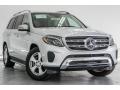 2017 GLS 450 4Matic #12