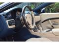  2014 Maserati GranTurismo Convertible GranCabrio Steering Wheel #25