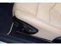 Controls of 2014 Maserati GranTurismo Convertible GranCabrio #26
