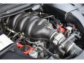 2014 GranTurismo Convertible 4.7 Liter DOHC 32-Valve VVT V8 Engine #46