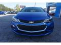 2017 Cruze LT #2