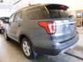 2017 Explorer XLT 4WD #4 2017 Explorer XLT 4WD #4