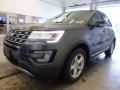 2017 Explorer XLT 4WD #5 2017 Explorer XLT 4WD #5