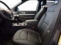 2017 Explorer XLT 4WD #7 2017 Explorer XLT 4WD #7
