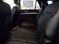2017 Explorer XLT 4WD #8 2017 Explorer XLT 4WD #8
