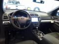 2017 Explorer XLT 4WD #9 2017 Explorer XLT 4WD #9