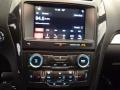 2017 Explorer XLT 4WD #15 2017 Explorer XLT 4WD #15
