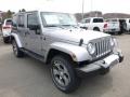 2017 Wrangler Unlimited Sahara 4x4 #7 2017 Wrangler Unlimited Sahara 4x4 #7