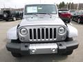2017 Wrangler Unlimited Sahara 4x4 #8 2017 Wrangler Unlimited Sahara 4x4 #8