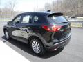 2014 CX-5 Sport AWD #7