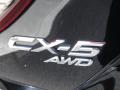 2014 CX-5 Sport AWD #8