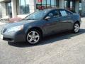 2008 G6 GT Sedan #2