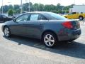 2008 G6 GT Sedan #3