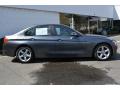 2014 3 Series 320i xDrive Sedan #2