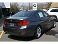 2014 3 Series 320i xDrive Sedan #3