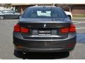 2014 3 Series 320i xDrive Sedan #4