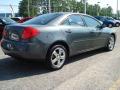 2008 G6 GT Sedan #4