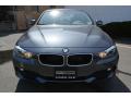 2014 3 Series 320i xDrive Sedan #7