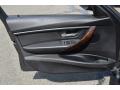 2014 3 Series 320i xDrive Sedan #8
