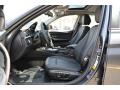2014 3 Series 320i xDrive Sedan #11