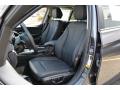 2014 3 Series 320i xDrive Sedan #13