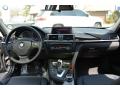2014 3 Series 320i xDrive Sedan #15
