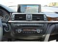 2014 3 Series 320i xDrive Sedan #16