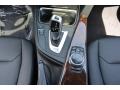 2014 3 Series 320i xDrive Sedan #17