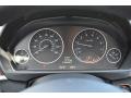 2014 3 Series 320i xDrive Sedan #21