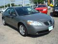 2008 G6 GT Sedan #6