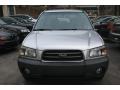 2004 Forester 2.5 X #3