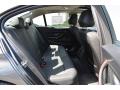 2014 3 Series 320i xDrive Sedan #25