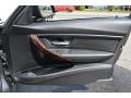 2014 3 Series 320i xDrive Sedan #26