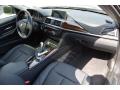 2014 3 Series 320i xDrive Sedan #27