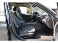 2014 3 Series 320i xDrive Sedan #28
