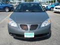 2008 G6 GT Sedan #7