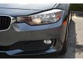 2014 3 Series 320i xDrive Sedan #31
