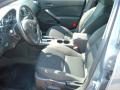 2008 G6 GT Sedan #8
