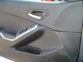 2008 G6 GT Sedan #11